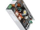 CMP250PS24 Switching Power Supplies