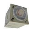 H3CR-F8N AC100-240/DC100-125  Test & Measurement