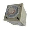 H3CR-F8N AC100-240/DC100-125 Timers