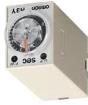 H3Y-2 AC100-120 10S  Test & Measurement