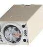 H3Y-2 AC100-120 10S Timers