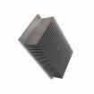 HAL-F12T Heat Sinks