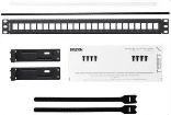 AX106902 electronic component of Belden