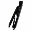 HT304/GT8E-2022S Crimpers / Crimping Tools