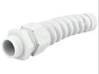 HT-K-M20 RAL7035 electronic component of Helukabel