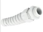 HT-K-M20 RAL7035  Wire & Cable