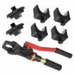 HT111/9H-60  Tools & Supplies