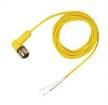 M12CM-EXTP-J-RF-3  Wire & Cable