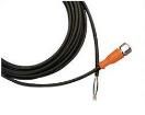 M12C-PUR-4-S-F-5  Wire & Cable