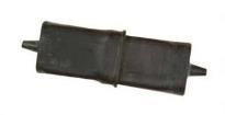 SRBS 