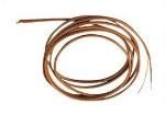 5TC-TT-KI-40-1M-ROHS 