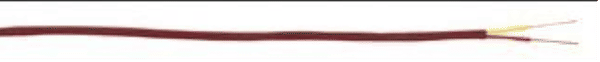 TT-K-24-TWSH-50 electronic component of Omega