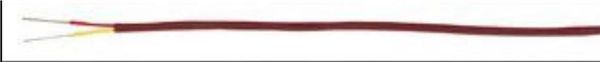 TT-K-24-TWSH-50 