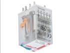 R4N-2014-23-1012-WT  Electromechanical