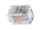 R4N-2014-23-1012-WT Industrial Relays