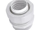 299.040.0 Conduit Fittings & Accessories