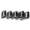 HWS50A-15/ME  Power