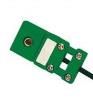 SMPW-CC-KI-F-ROHS Unclassified