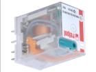 R4N-2014-23-1012-WTLD  Electromechanical