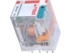 R4N-2014-23-1012-WTLD Industrial Relays