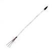 RTD-3-F3105-1M-T 