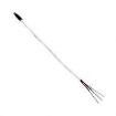 RTD-3-F3105-1M-T Unclassified