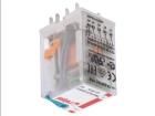 R4N-2014-23-1220-WTLD  Electromechanical