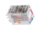 R4N-2014-23-1220-WTLD Industrial Relays