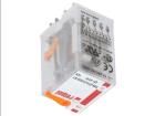R4N-2014-23-5024-WT  Electromechanical