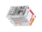 R4N-2014-23-5024-WT Industrial Relays