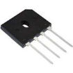 GBU6M-E3\45 electronic component of Vishay