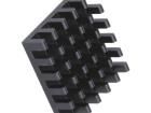 ICKBGA21X21 Heat Sinks
