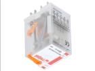 R4N-2014-23-5042-WT  Electromechanical