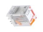 R4N-2014-23-5042-WT Industrial Relays