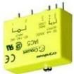 IDC-24F  Semiconductors