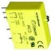 IDC-24F I/O Controller Interface IC