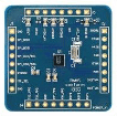 EVB_RT1025WS_D0 electronic component of Richtek