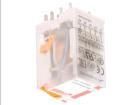 R4N-2014-23-5115-WT  Electromechanical