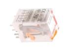 R4N-2014-23-5115-WT Industrial Relays