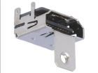HDMI-S-RA6-SMT-MF-15 Connectors