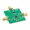 121769-HMC786LP4E electronic component of Analog Devices