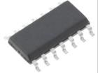 HEF4073BT.652 electronic component of Nexperia