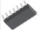 HEF4073BT.652  Semiconductors