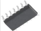 HEF4077BT.652  Semiconductors