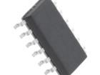 HEF4077BT.652 Logic Gates