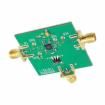 121769-HMC786LP4E  Embedded Solutions