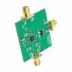 121769-HMC786LP4E RF Development Tools