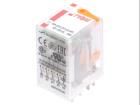 R4N-2014-23-5120-WTL electronic component of Relpol