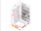 R4N-2014-23-5120-WTL  Electromechanical