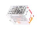 R4N-2014-23-5120-WTL Industrial Relays